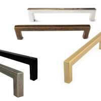 Read French Furniture Fittings Reviews